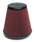 Airaid Universal Air Filter - Cone 4 1/2 x 8 x 5 x 7 1/2 701-445