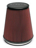 Airaid Universal Air Filter - Cone 6 x 7-1/4 x 5 x 7 701-462