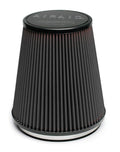 Airaid Universal Air Filter - Cone 6 x 7-1/4 x 5 x 7 702-462