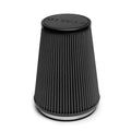 Airaid Universal Air Filter - Cone 6 x 7 1/4 x 5 x 9 - Blue SynthaMax 702-469