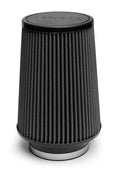 Airaid Replacement Air Filter 702-539