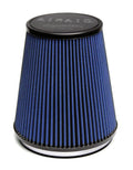 Airaid Kit Replacement Filter 703-461