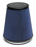 Airaid Universal Air Filter - Cone 6 x 7-1/4 x 5 x 7 703-462