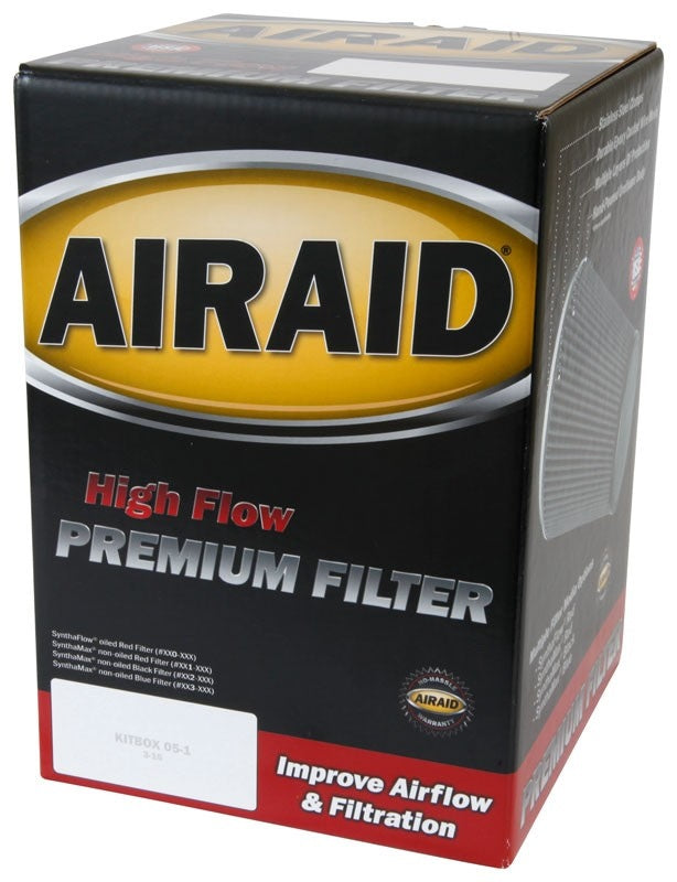 Airaid Kit Replacement Filter 703-474