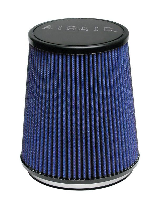 Airaid Kit Replacement Filter 703-474