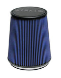 Airaid Kit Replacement Filter 703-474