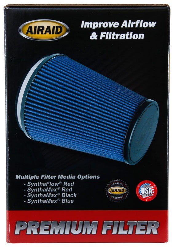 Airaid Kit Replacement Filter 703-474
