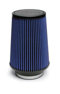 Airaid Replacement Air Filter 703-539