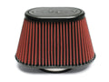 Airaid Universal Air Filter - Cone 3.5 x 8.5/5.25 x 6/3.75 x 5.25 720-440