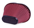 Airaid Kit Replacement Filter 720-473