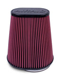 Airaid Kit Replacement Filter 721-127