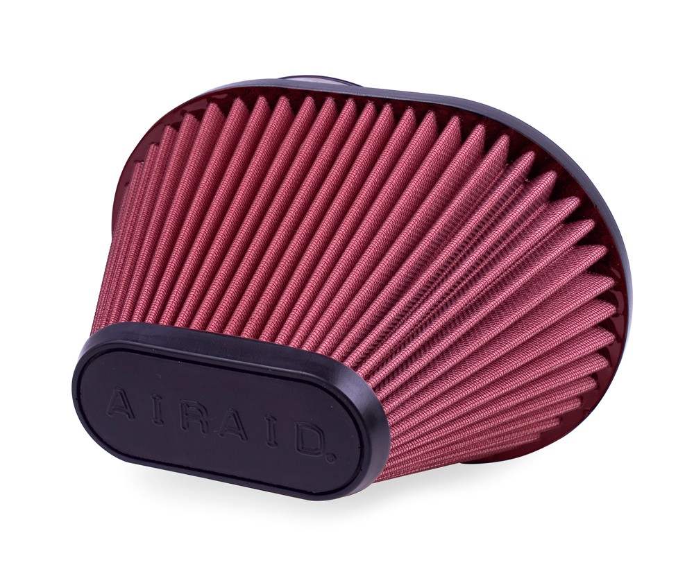 Airaid Kit Replacement Filter 721-473