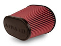 Airaid Kit Replacement Filter 721-479