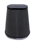 Airaid Kit Replacement Filter 722-127