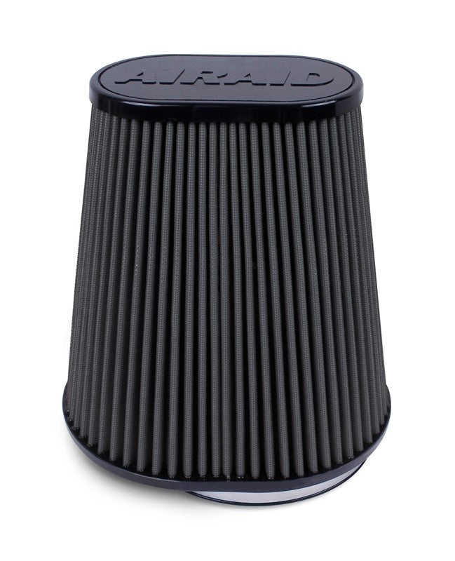 Airaid Kit Replacement Filter 722-127