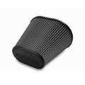 Airaid Kit Replacement Filter 722-476