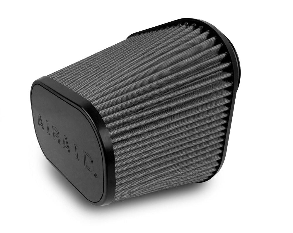 Airaid Kit Replacement Filter 722-478