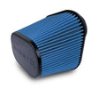Airaid Kit Replacement Filter 723-478