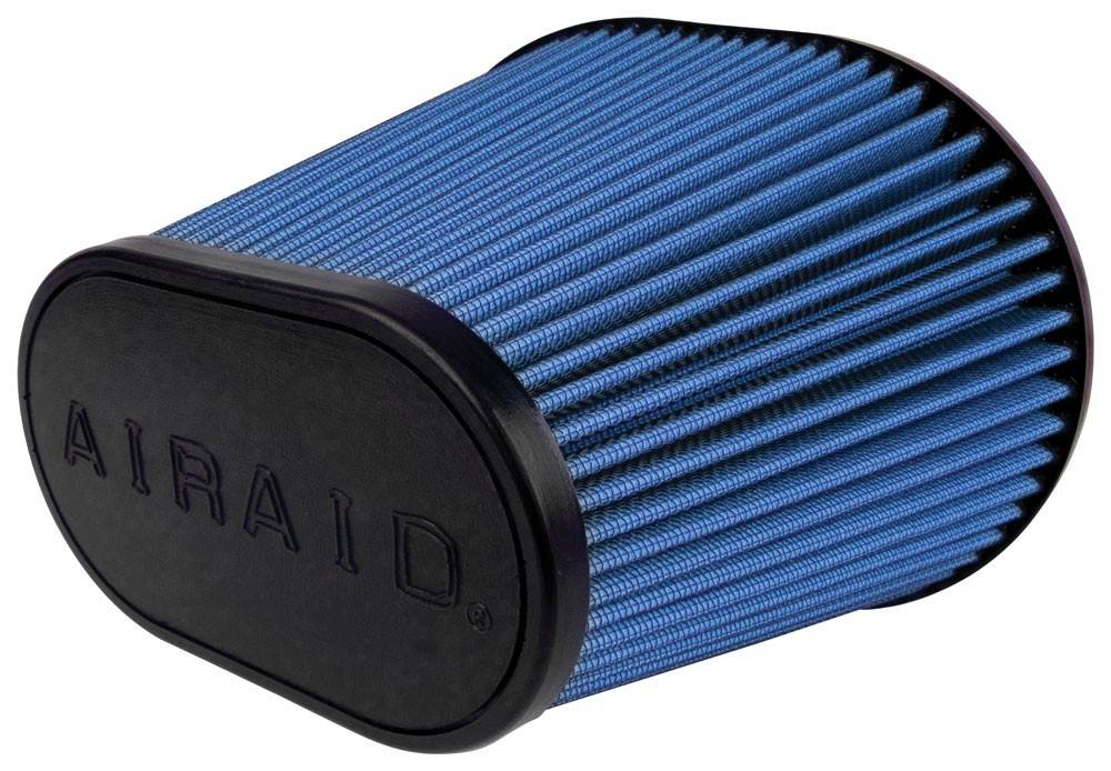 Airaid Kit Replacement Filter 723-479