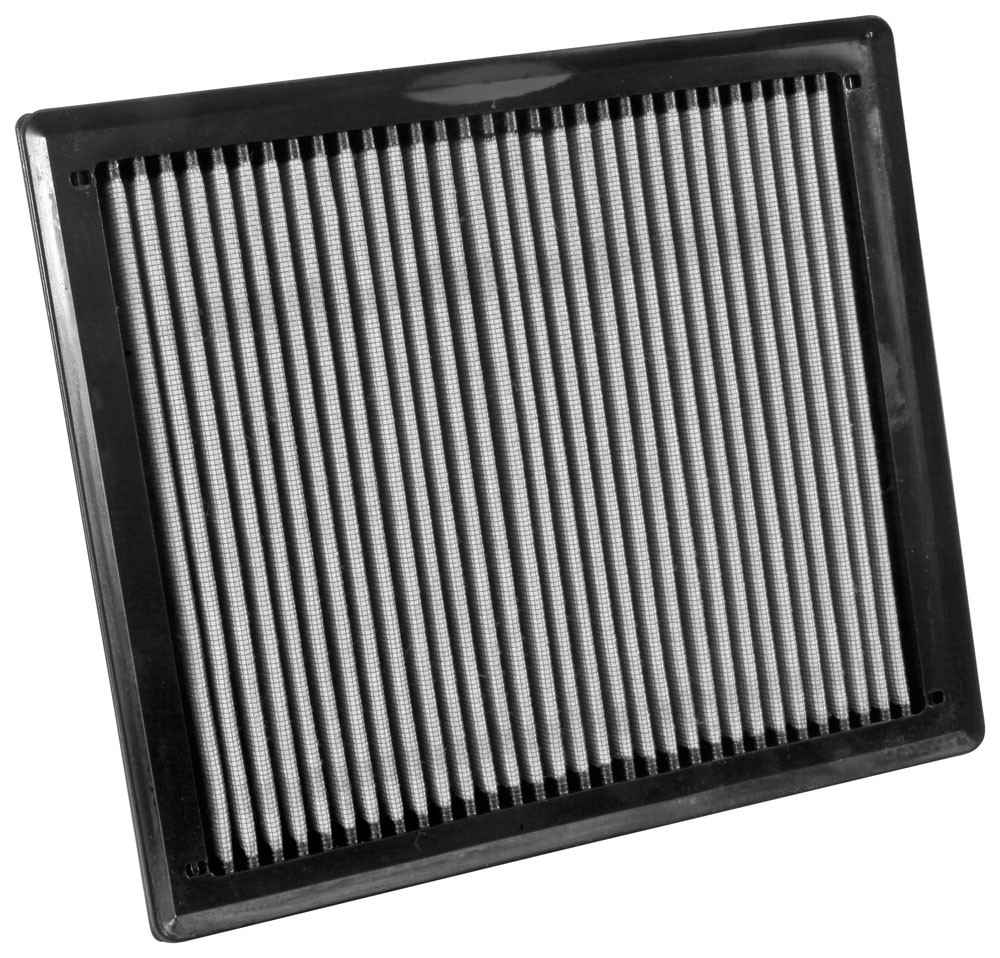 Airaid Powersport 11-14 Polaris RZR 900cc Filter 850-352