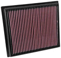 Airaid Powersport 11-14 Polaris RZR 900cc Filter 850-352