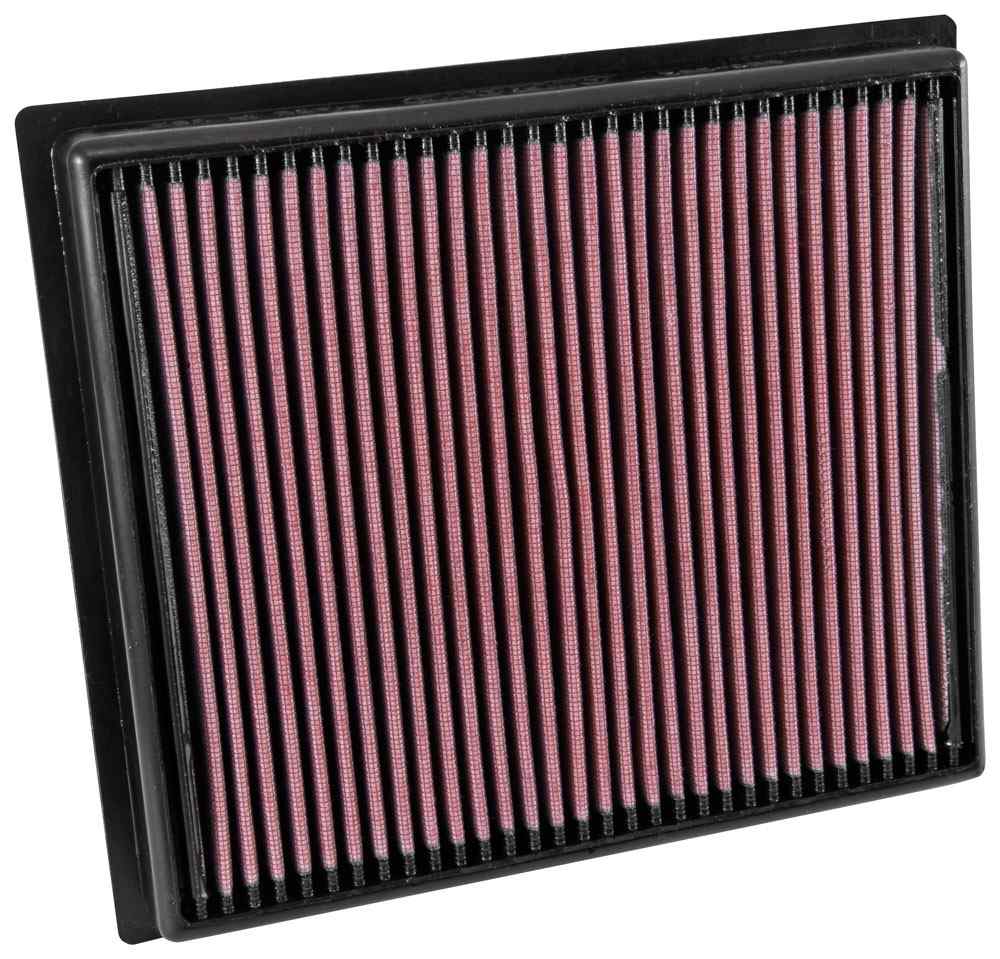 Airaid Powersport 11-14 Polaris RZR 900cc Filter 850-352