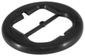 Airaid 10-14 Ford Mustang GT V8 4.6L Direct Replacement Filter 850-500