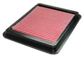 Airaid Saturn Vue 3.0L V6 Direct Replacement Filter 851-226