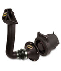 Airaid Powersport 08-14 Polaris RZR 800cc 883-282