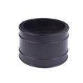 Airaid U-Build-It - Urethane Coupler 2.75in ID x 3in L 9203