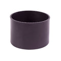 Airaid U-Build-It - Silicone Coupler 5in ID x 3in L 9217