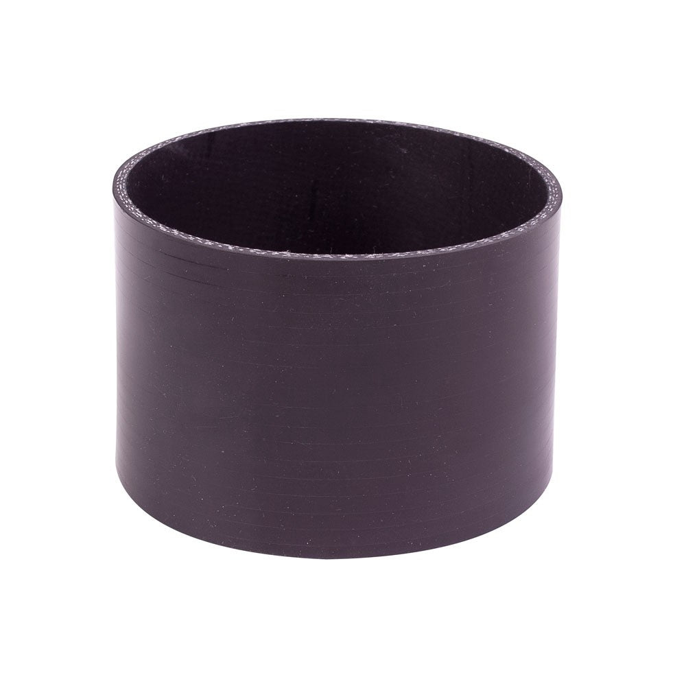 Airaid U-Build-It - Silicone Coupler 5in ID x 3in L 9217