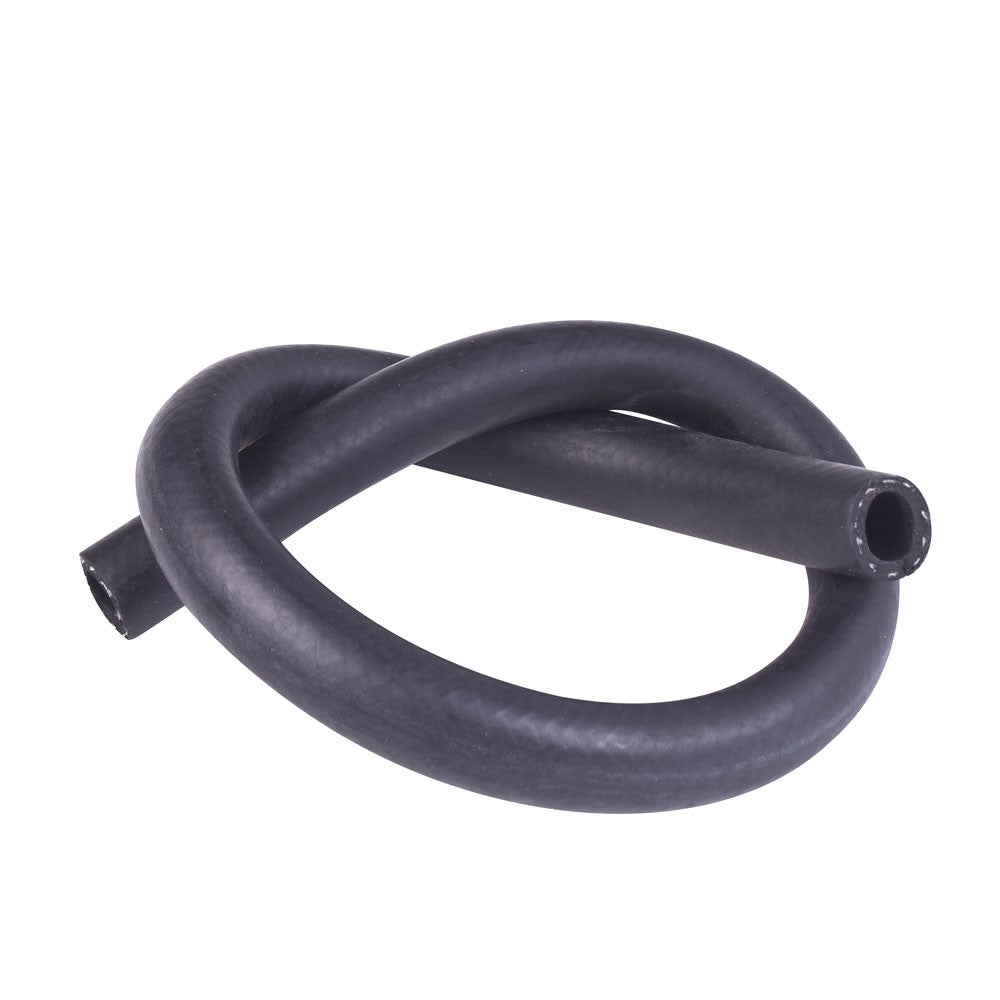Airaid U-Build-It - 3/8in Hose ID x 12in Long 9304