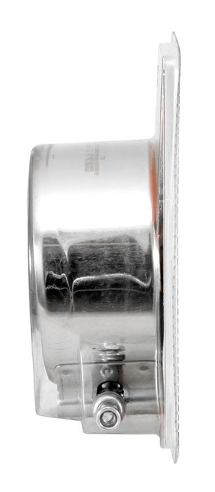 Airaid U-Build-It - (3-1/2in - 4-3/8in) #64 SS Hose Clamp 9406