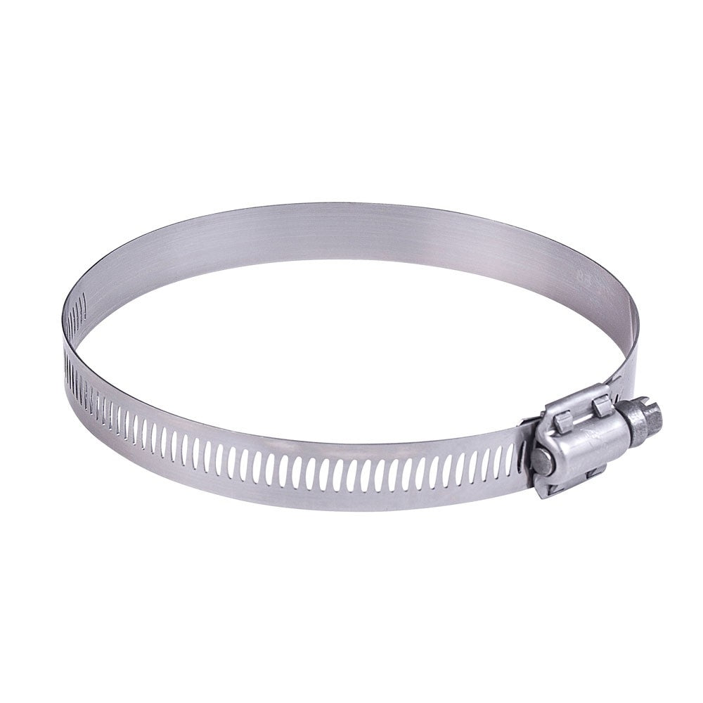 Airaid U-Build-It - (4-1/2in - 5-3/8in) #80 SS Hose Clamp 9409