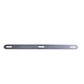 Airaid U-Build-It - Universal 12in straight bracket 9504