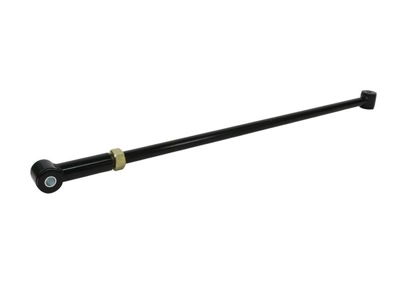 Whiteline Performance Rear Panhard Rod