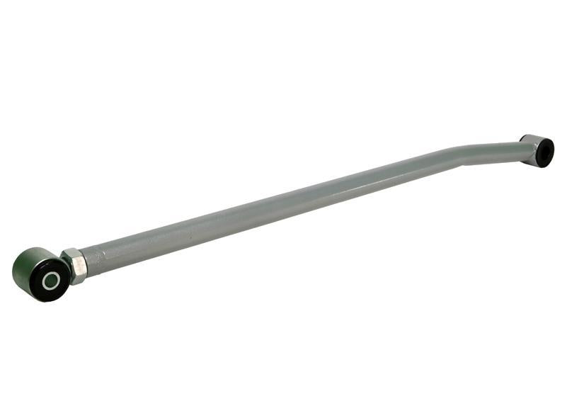 Whiteline Performance Rear Panhard Rod