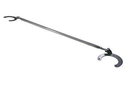 Whiteline Performance Front Brace - Strut Tower