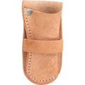 HOLSTER KNIFE SHEATH ROUGHOUT