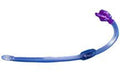 Kangaroo™ Continuous Feeding Set | Non-Sterile | 8884741821