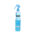 Morfose Two-Phase Hair Detangler Spray, 400ml - Blue - Easy Combing Solution for Tangles