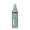 Toni&Guy Sea Salt Hair Spray 200ml - Light Hold Styling for Beachy Hair Look