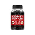 Kidney Cleanse Detox & Repair | Liver & Urinary Support