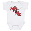 Patrick Kane Chicago Illustration