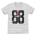 Patrick Kane Chicago Sketch 88
