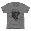 Patrick Kane Chicago Face Sketch