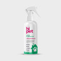 HiPet Odor Eliminator Spray for Pets
