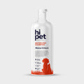 HiPet Dry Shampoo for Dogs & Cats