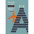 Politics at the Airport - Paperback